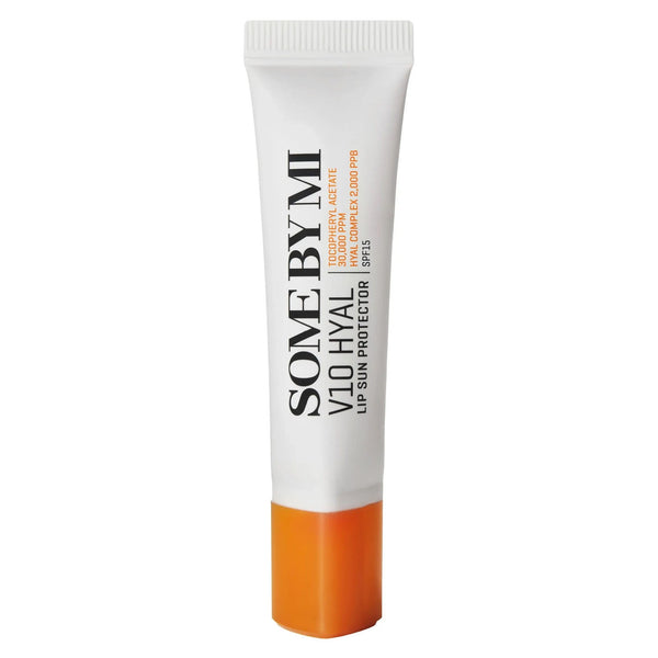 V10 Hyal Lip Sun Protector 7ml