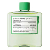 Green Tomato Toner 250ml