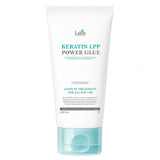 Keratin LPP Power Glue 180ml