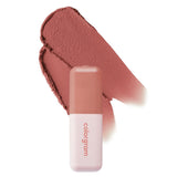 Nude Blur Tint 5g
