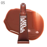 Sunset Dazzle Gloss Balm 10g