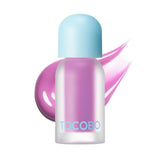 Juicy Berry Plumping Oil 4g