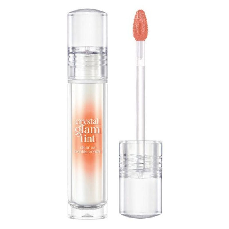 Luxury Koshort Crystal Glam Tint 3.4g