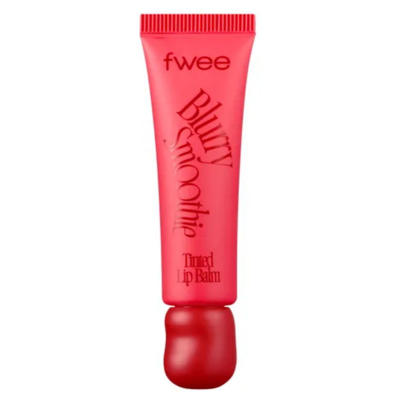 Blurry Smoothie Tinted Lip Balm 9.5g
