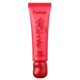 Blurry Smoothie Tinted Lip Balm 9.5g