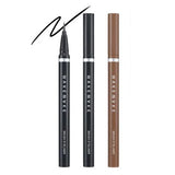 Any-Proof Pen Eyeliner 0.5g