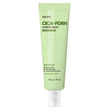 Cica + PDRN Barrier Cream 50g