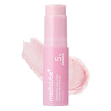 PDRN Pink Collagen Volume Multi Balm 10g