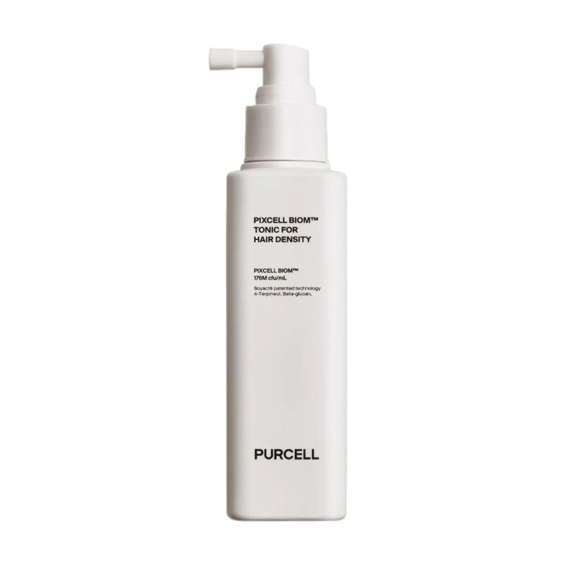 Pixcell Biom Tonic for Hair Density 130ml