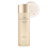 Time Revolution The First Essence Enriched 150ml