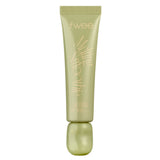 Melting Smoothie Lip Balm 9.5g (01 Avocado Coconut)