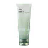 Heartleaf LHA Moisture Peeling Gel 120ml (Damaged Box)