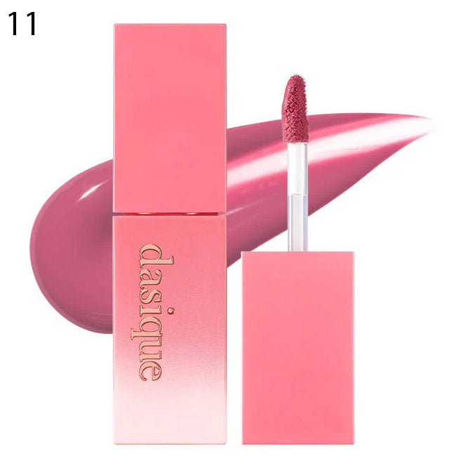 Juicy Dewy Tint (Ice Cream Collection) 3.5g