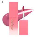 Juicy Dewy Tint (Ice Cream Collection) 3.5g