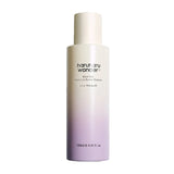 Black Rice Probiotics Barrier Essence 120ml (Damaged Box)