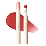 Matte Lip Cream 2.6ml