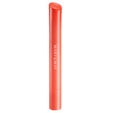 Blooming Glow Lip 1.7g