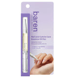 Nail And Cuticle Care Essence Oil Pen 2ml