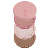 Play Bento Sculpting Trio