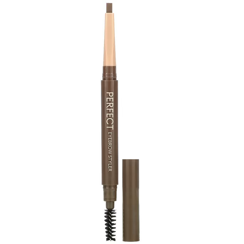 Perfect Eyebrow Styler