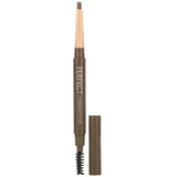 Perfect Eyebrow Styler