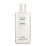 Black Bamboo Top-to-Toe SPF Veil 100ml