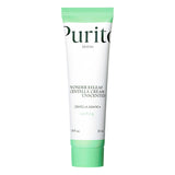 Wonder Releaf Centella Cream Unscented 50ml (Damaged Box)