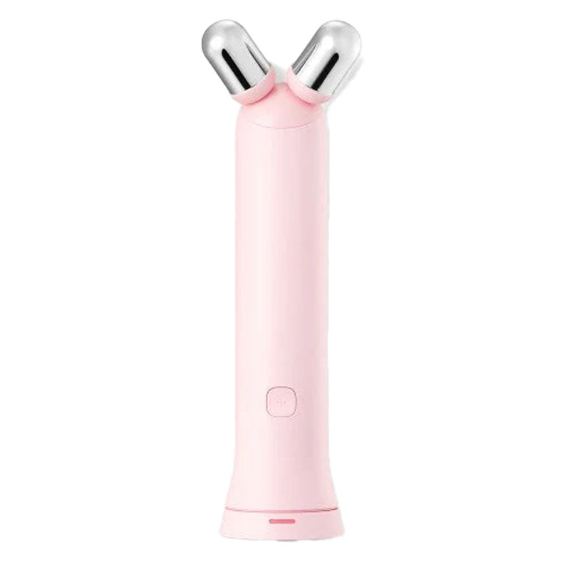 Age-R Booster V Face Roller Head (for Booster Pro Mini Plus Version Only)