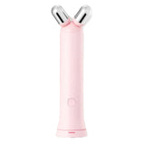 Age-R Booster V Face Roller Head (for Booster Pro Mini Plus Version Only)