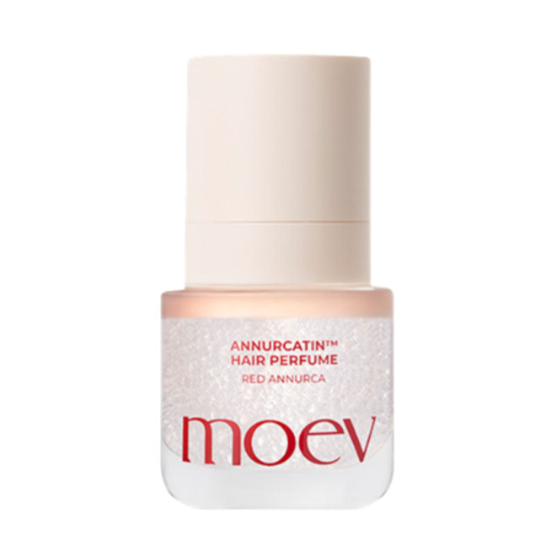 Annurcatin Hair Perfume 30ml