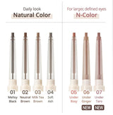 Speedy Pencil Liner 0.14g