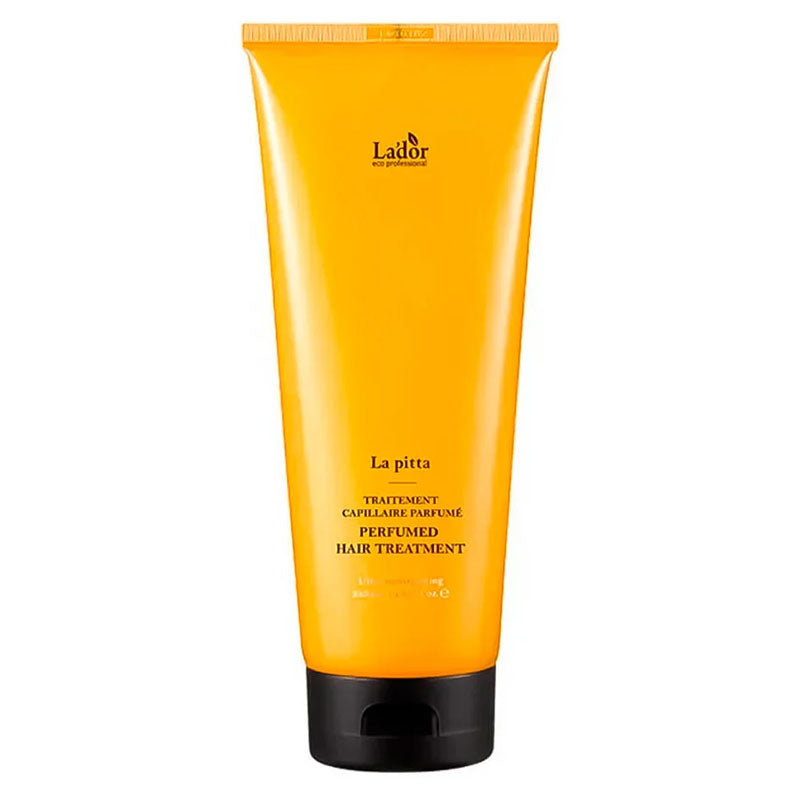 Perfumed Hair Treatment 380ml