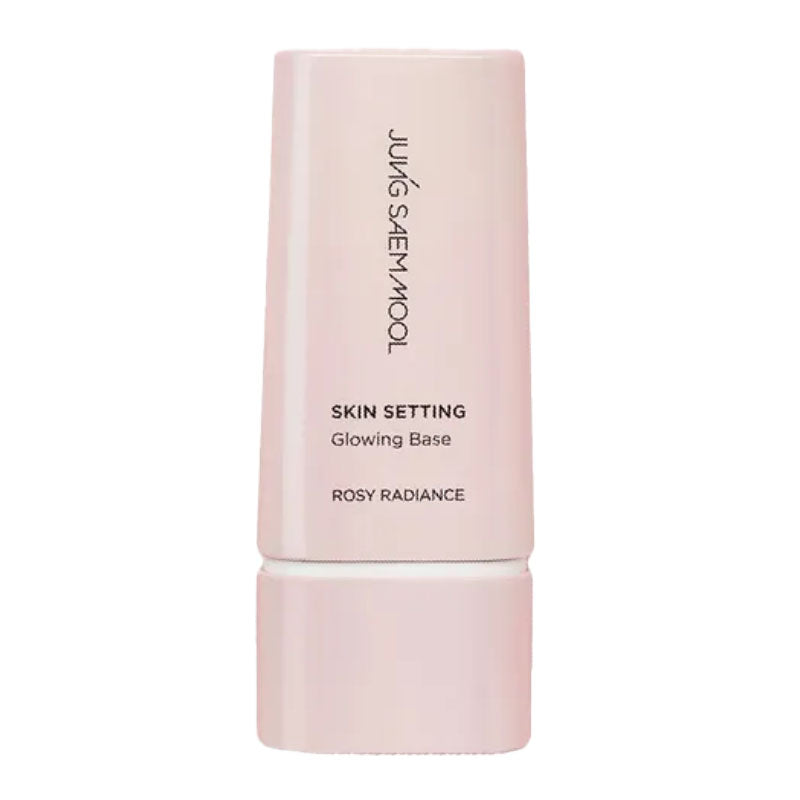 Skin Setting Glowing Base 40ml