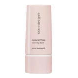 Skin Setting Glowing Base 40ml