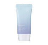 No.1 Pure Glass Clean Tone Up 50ml (Short Expiry 18/12/2026)