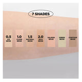 Cover Perfection Concealer Pencil