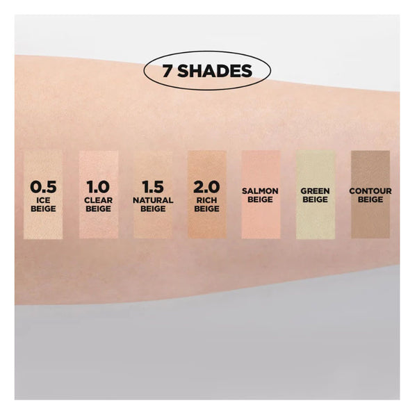 Cover Perfection Concealer Pencil