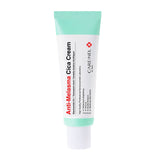 Anti-Melasma Cica Cream 40ml