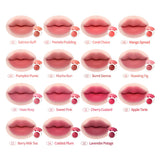 Souffle Color Pot 6.5g