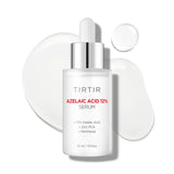 Azelaic Acid 12% Serum 30ml