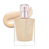Kill Cover High Glow Foundation 38g