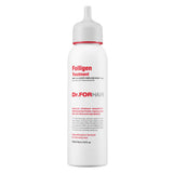 Folligen Treatment 200ml