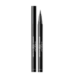 Waterproof Tattoo Pen Eyeliner 0.5g