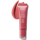 Glaze Craze Tinted Lip Serum 12g