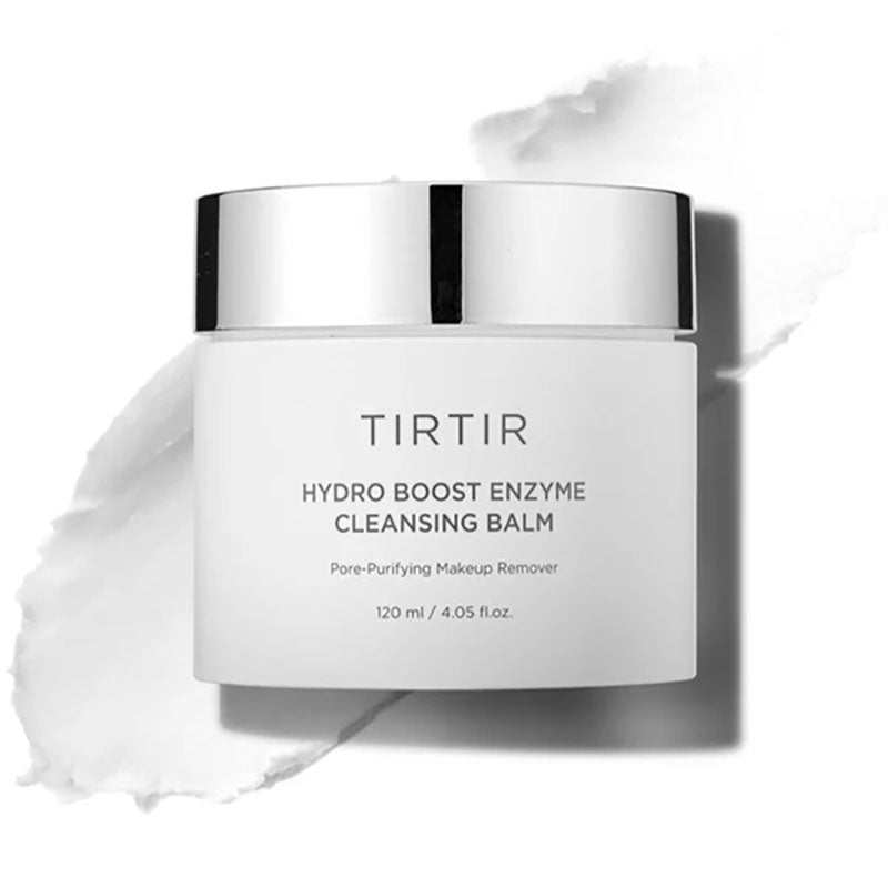 Hydro Boost Enzyme Cleansing Balm 120ml (Damaged Box)