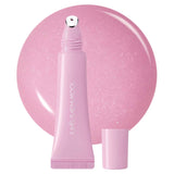 Lip-Pression Metal Serum Gloss