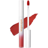 Luv Hug Velvet Tint