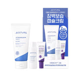 AtoBarrier 365 Cream Special Set (+ Hydro Essence 25ml + Serum 7ml)