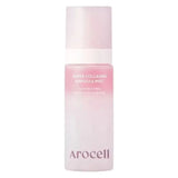 Super Collagen Ampoule Mist 80ml