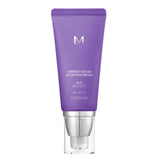 M Perfect Cover Serum BB Cream 50ml